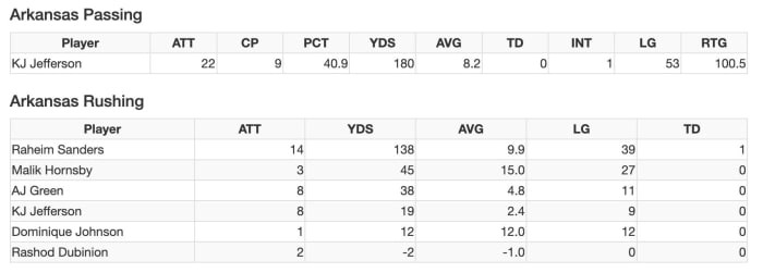 Screenshot 2023-07-28 at 4.26.00 PM